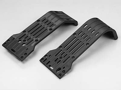 Underguard TGM-03