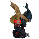 Bandai - My Hero Academia Maximatic Izuku Midoriya III
