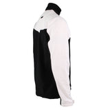 Virtus.pro - Softshell Jacket, XL