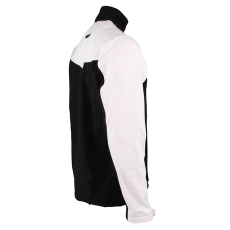 Virtus.pro - Softshell Jacket, XL