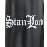 Stanlord Boksesæk 15 kg inkl. handsker