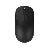 Dark Project Novus SE Wireless Mouse, Black