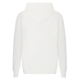 Virtus.pro Hoodie classic w/pocket white, 2XL