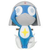 Bandai - Sgt. Keroro Big Sofvimates -Dororo