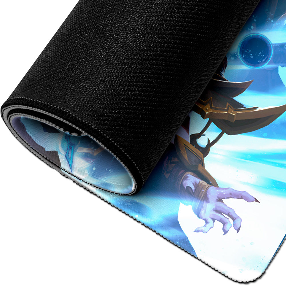World Of Warcraft: 20th Anniversary, Mousepad, XL