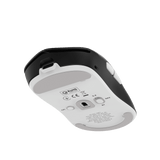 Nubi Mouse NM1 SE Wireless, Black