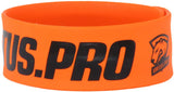 Virtus.pro -  Slap Bracelet Silicon
