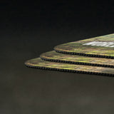 World of Tanks mousepad, CS-52 LIS Out of the Woods, M