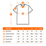 Wargaming, World of Tanks 2.0 Limited Edition T-shirt grey, XXL
