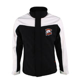 Virtus.pro - Softshell Jacket, 4XL