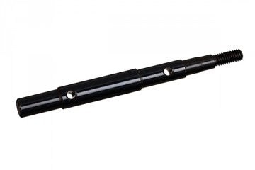 Traxxas 7786 - REPLACED BY 7786X - Input Shaft Transmission X-Maxx