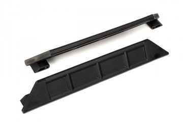 Traxxas 7723 Nerf bars chassis (2)