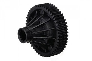 Traxxas 7784 Output gear transmission 51-tooth (1)