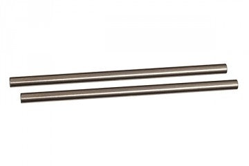 Traxxas 7741 Suspension pins 4x85mm (hardened steel) (2)