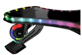 Razor PowerWing Lightshow Løbehjul med LED-lys