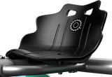 Razor RipRider 360 Mini