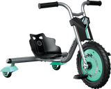 Razor RipRider 360 Mini