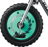 Razor RipRider 360 Mini