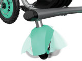 Razor RipRider 360 Mini
