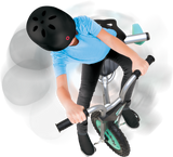Razor RipRider 360 Mini