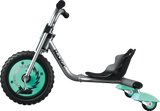 Razor RipRider 360 Mini