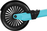 Razor Crazy Cart Shuffle – Pedaldrevet Driftkart