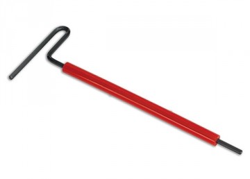 Traxxas 7942 Wrench Hex 2mm