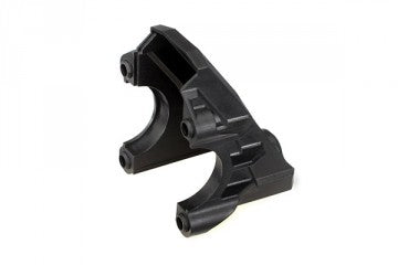 Traxxas 7780 Housing differential (front or rear) (1)
