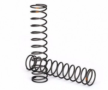 Traxxas 7854 Springs GTX 0.929 rate (2)
