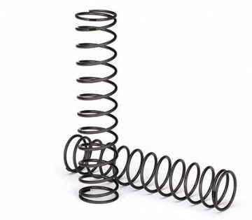 Traxxas 7857 Springs GTX 1.450 rate (2)