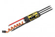 HTIRC Hornet 50A SBEC brushless ESC