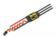 HTIRC Hornet 20A BEC brushless ESC