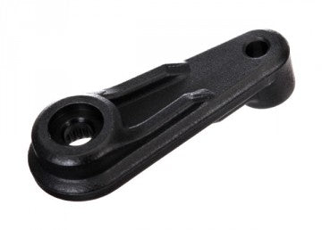 Traxxas 8247 Servo Horn Steering TRX-4/6