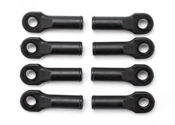 Traxxas 5525R Rod Ends HD (8)