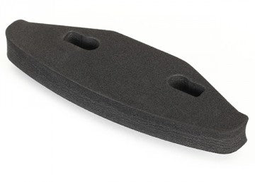 Traxxas 8319 Front Bumper Foam  4-Tec