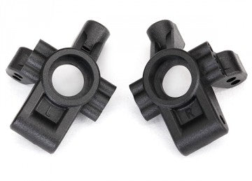 Traxxas 8352 Carriers, Stub Axle (Pair)  4-Tec