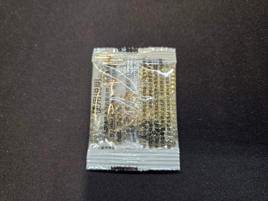 K7 ekstra vandkugler