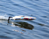 Joysway 8108V6 - Magic Cat V6 RTR 2.4GHz FHSS