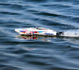 Joysway 8108V6 - Magic Cat V6 RTR 2.4GHz FHSS