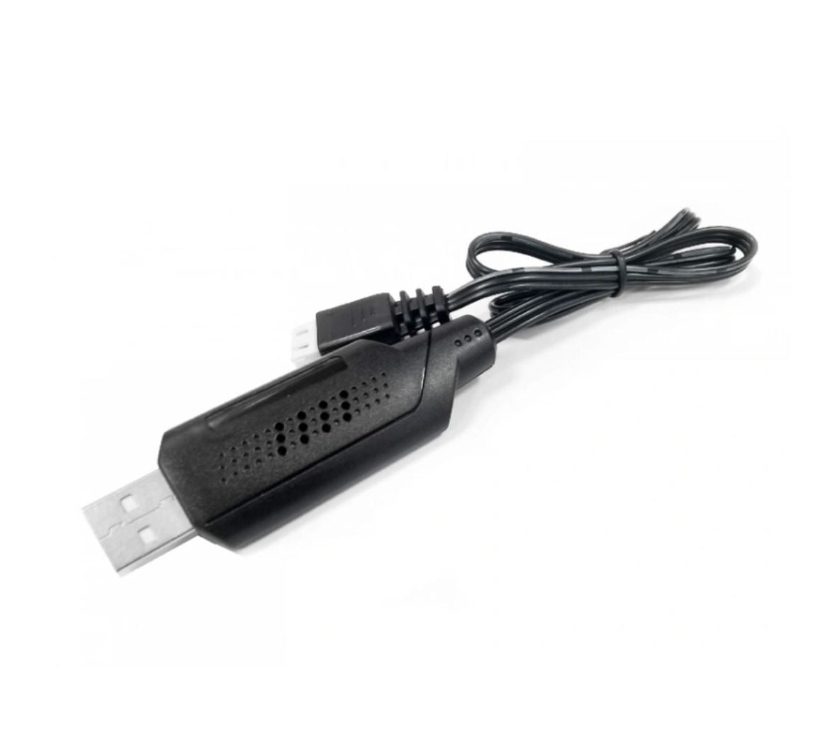 Joysway 8108V6 - Magic Cat V6 RTR 2.4GHz FHSS