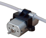 Joysway 8108V6 - Magic Cat V6 RTR 2.4GHz FHSS