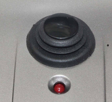 Fjernstyret båd til fiskeri med GPS, Autopilot og taske  - BAITING 2500 V2