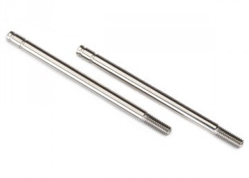 Traxxas 8263 Shock Shaft 3x47mm GTS #8260 (2)