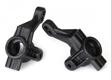 Traxxas 8337 Steering Block (2)  4-Tec