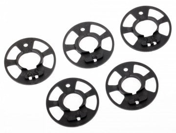 Traxxas 3790 Gear Adaptor Fixed Set