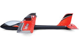 Joysway Huntsman V2 – fjernstyret svævefly 1100 mm børsteløs RTF