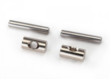 Traxxas 8233 Cross Pin / Drive Pin Front Axles (2) TRX-4