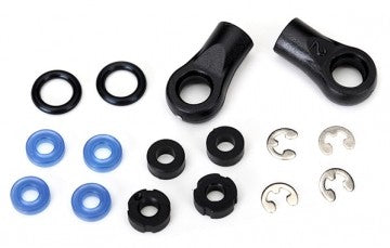 Traxxas 8262 Rebuild Kit GTS Shock #8260