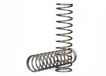 Traxxas 8040 Shock Springs GTS 0.54 Rate (2)