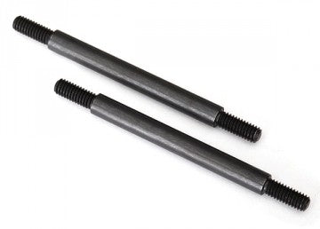 Traxxas 8244 Suspension Link Front 5x63mm Steel (2)  TRX-4/6